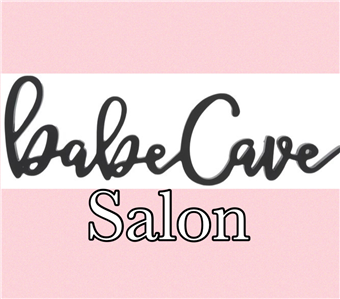 Babe Cave Salon - Alexandria KY | Vagaro